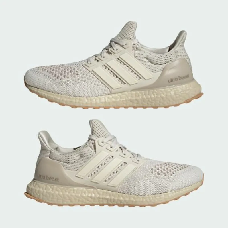 ultraboost__shoes_6-23.webp adidas Ultraboost 1.0 Shoes