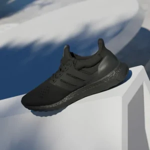 adidas Ultraboost 1.0 Shoes