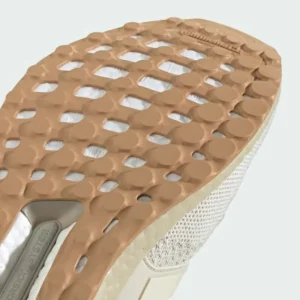 adidas Ultraboost 1.0 Shoes