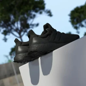 adidas Ultraboost 1.0 Shoes