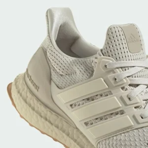 adidas Ultraboost 1.0 Shoes