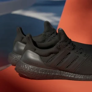adidas Ultraboost 1.0 Shoes