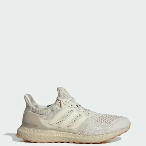 adidas Ultraboost 1.0 Shoes