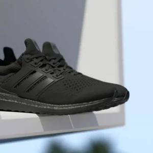 adidas Ultraboost 1.0 Shoes