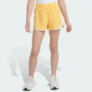 Kids adidas Woven Retro Short