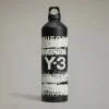 Women adidas Y-3 Bottle
