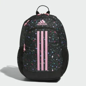 Kids adidas Young BTS Creator Backpack