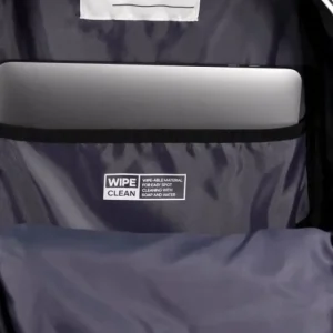 Kids adidas Young BTS Creator Backpack